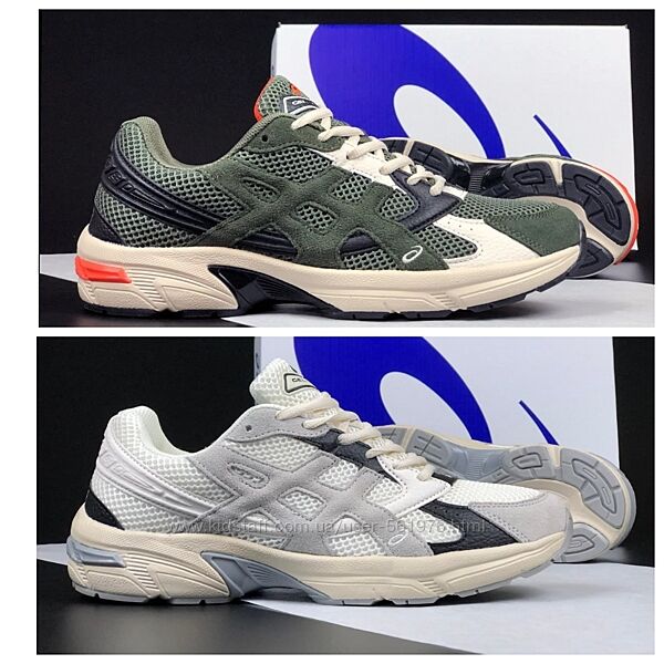 Чоловічі кросівки Asics Gel-1130