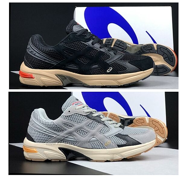 Чоловічі кросівки Asics Gel-1130