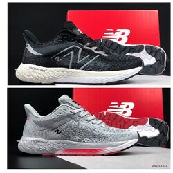Чоловічі кросівки New Balance Fresh Foam 880