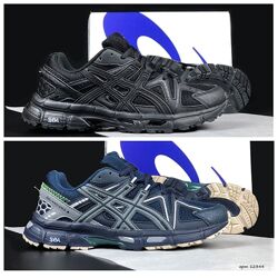 Чоловічі кросівки asics gel-kahana 8