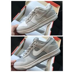 Жіночі кросівки Nike SB Dunk Low