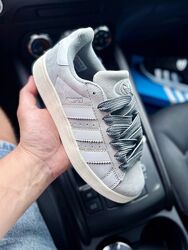 Жіночі кросівки Adidas Campus