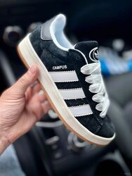 Жіночі кросівки Adidas Campus