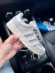 Підліткові кросівки Adidas Campus