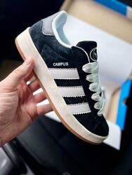 Підліткові кросівки Adidas Campus