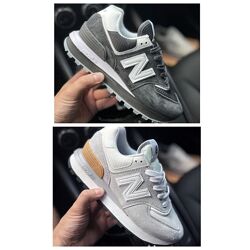 Жіночі кросівки New Balance 574 Legacy