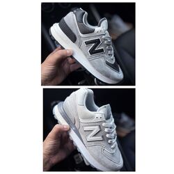 Жіночі кросівки New Balance 574 Legacy