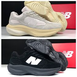 Чоловічі кросівки New Balance WRPD Runner