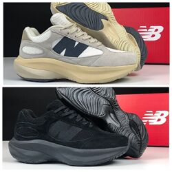 Чоловічі кросівки New Balance WRPD Runner