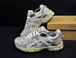 Чоловічі кросівки asics gel-kahana 8