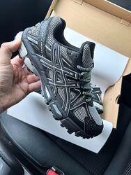 Чоловічі кросівки asics gel-kahana 8 р