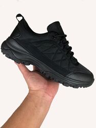 Чоловічі термо кросівки Bayota чорні