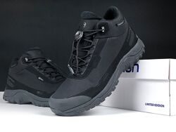 Чоловічі термо кросівки Salomon Shelter CS р