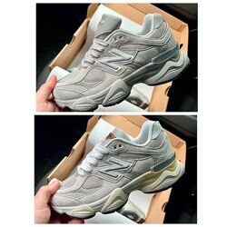 Підліткові кросівки New Balance 9060