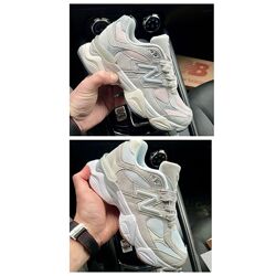 Підліткові кросівки New Balance 9060