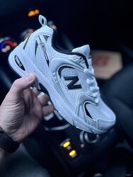 Жіночі кросівки New Balance 530 р