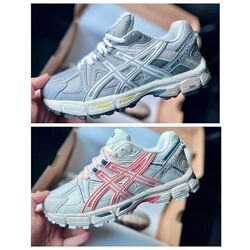 Підліткові кросівки asics gel-kahana 8