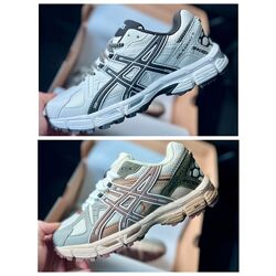 Жіночі/підліткові кросівки asics gel-kahana 8 р