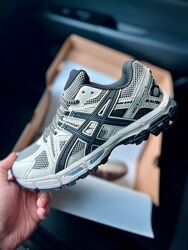 Жіночі/підліткові кросівки asics gel-kahana 8 р.36, р.41 р
