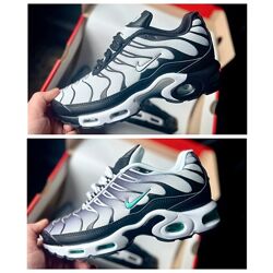 Жіночі/підліткові кросівки Nike Air Max Plus TN
