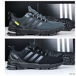 Чоловічі кросівки Adidas Marathon TR