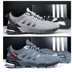Чоловічі кросівки Adidas Marathon TR