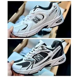 Чоловічі кросівки New Balance 530