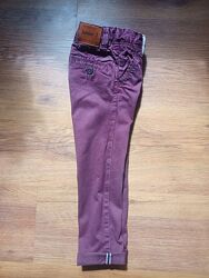 штаны Junior J, рост 104