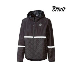 Ветровка мужская Crivit Германия