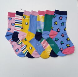 Шкарпетки для дівчат Primark