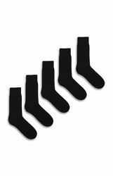 Чоловічі шкарпетки  Primark