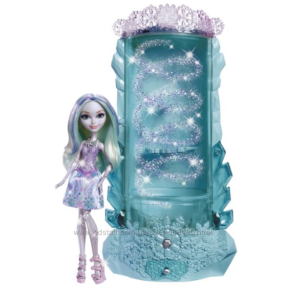 Куклы Ever After High-Долго и счастливо в наличии.