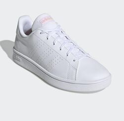 кроссовки Adidas Advantage base