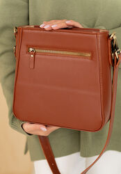 #2: светло-коричневая