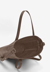 #7: темно-бежевый