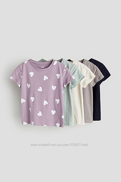 Класні футболки