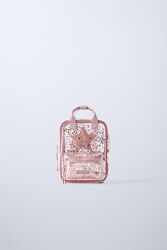 Класні рюкзачки, сумочки