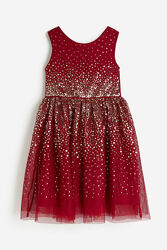 Шикарні святкові сукні