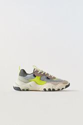 #1: ПРОДАНО