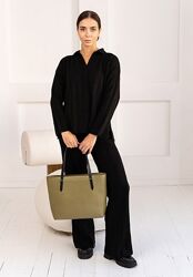 #2: оливковая