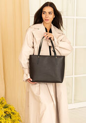 #6: темно-коричневая