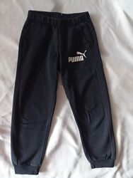 Puma, штаны, оригинал 