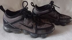 Nike vapormax кроссовки