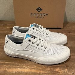 Кеди Sperry 