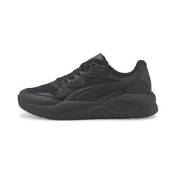 Кросівки Puma 