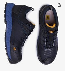 Caterpillar робочі оригінал 