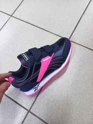 Reebok оригінал 