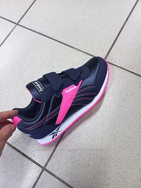 Reebok оригінал 