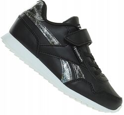 Reebok дитячі