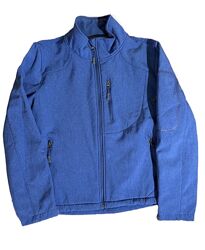 Демісезонна куртка Grane